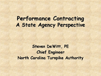 Slide 1