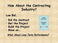 Slide 7