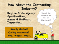 Slide 8