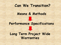 Slide 9