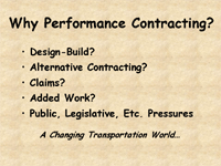 Slide 10