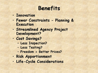 Slide 12