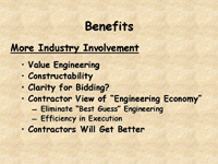 Slide 13
