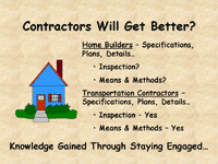 Slide 14