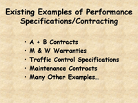 Slide 15