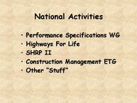 Slide 16
