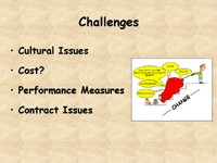 Slide 17