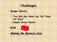 Slide 18