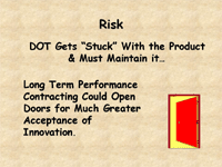 Slide 19
