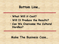 Slide 20