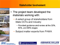 Slide 6
