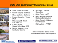 Slide 7