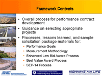 Slide 9