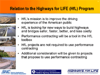 Slide 10