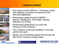 Slide 11