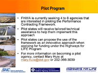 Slide 12