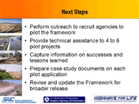 Slide 13