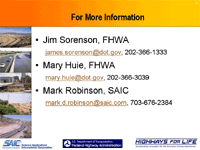 Slide 14