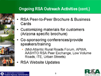 Slide 5