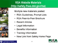 Slide 6