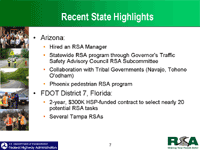 Slide 7