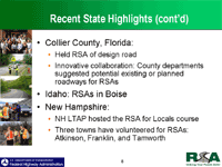 Slide 8