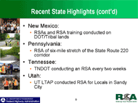 Slide 9