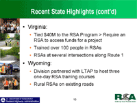 Slide 10