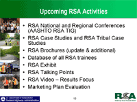 Slide 13