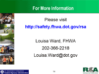 Slide 14