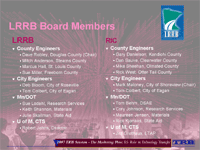 Slide 9