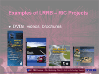 Slide 10