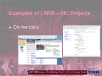 Slide 12