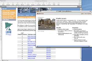 On-line tools 1