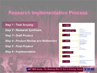 Slide 13