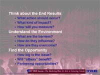 Slide 15