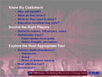 Slide 16