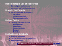 Slide 17