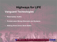 Slide 6