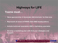 Slide 7
