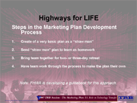 Slide 8