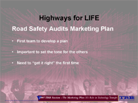 Slide 9