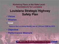 Slide 7