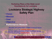 Slide 9