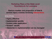 Slide 10