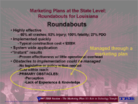Slide 15