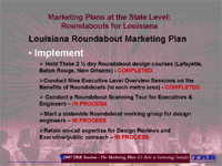 Slide 19