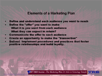 Slide 7