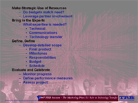Slide 10
