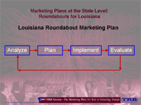 Slide 11